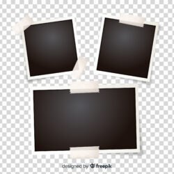 Polaroid – An Overview | Froala