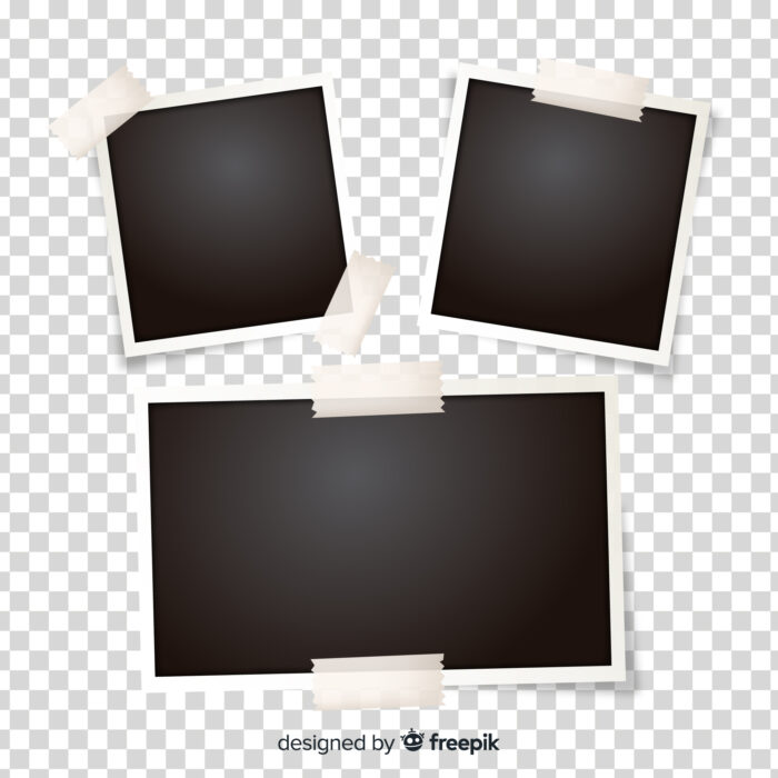 Polaroid – An Overview | Froala