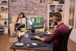 WYSIWYG Editors – An Overview | Froala