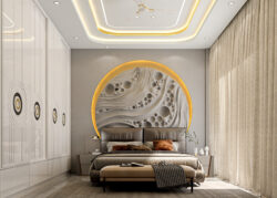 Best affordable interior designing Service in Delhi | Dezine Express