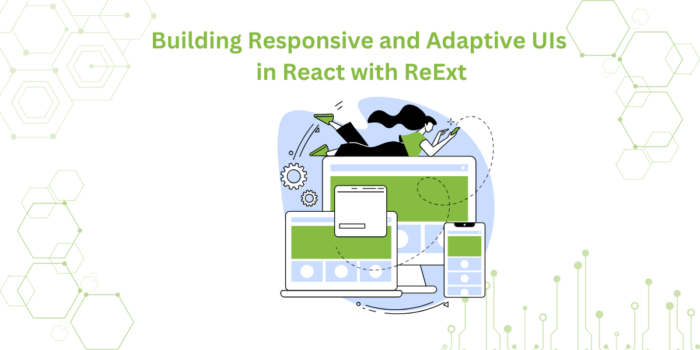 Adaptive UI – An Overview | Sencha