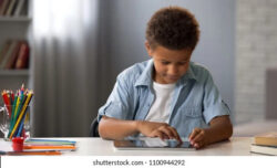 Boost Knowledge Anytime with the Best Learning App