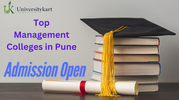 Top Management Colleges in Bangalore