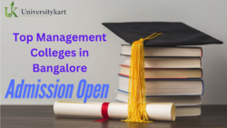 Top Management Colleges in Bangalore