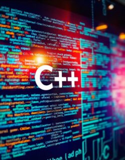 An Overview About Modern C++ | LearnCPlusPlus