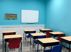 Boost Math Confidence with UCMAS Bothell’s Abacus Classes