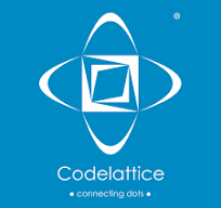 Codelattice