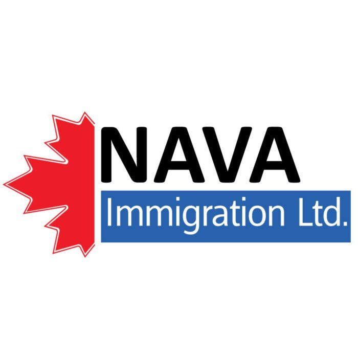 Navaimmigration – Your path to Canada PR