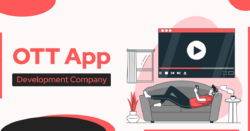 OTT for Corporate Training: Streamlining Workforce Development