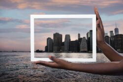 What is the Process for Rental Properties in Dubai?