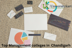 Top management colleges in Chandigarh