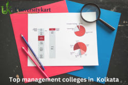top management colleges in Kolkata,