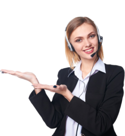 India Number one Sexologist in Patna, Bihar treating all types of PE | Dr. Sunil Dubey