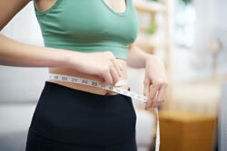 A Comprehensive Guide to Mounjaro Injection for Effective Weight Management