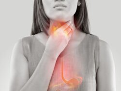 Ayurvedic treatment for gastritis and bloating