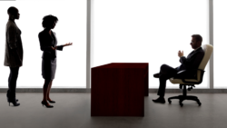 The Importance of Collaboration Between Filmmakers and NY Casting Directors