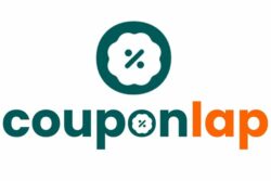 Couponlap | Coupons And Offers
