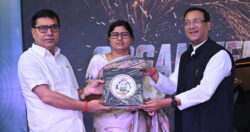 Best Sexologist in Patna: Expert Care You Can Trust