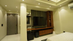 Affordable Interior Designing Service at Gurgaon | Dezine Express