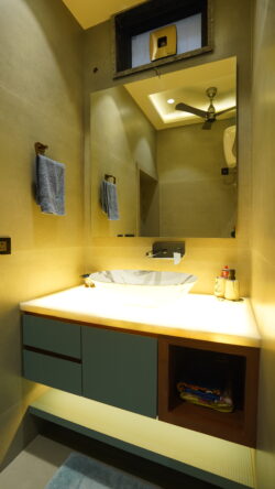 Affordable Interior Designing Service at Gurgaon | Dezine Express