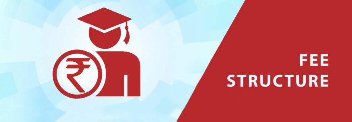 Fee Structure and Mental Math Program Modules | UCMAS