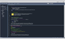 GitHub: An Overview | Embarcadero