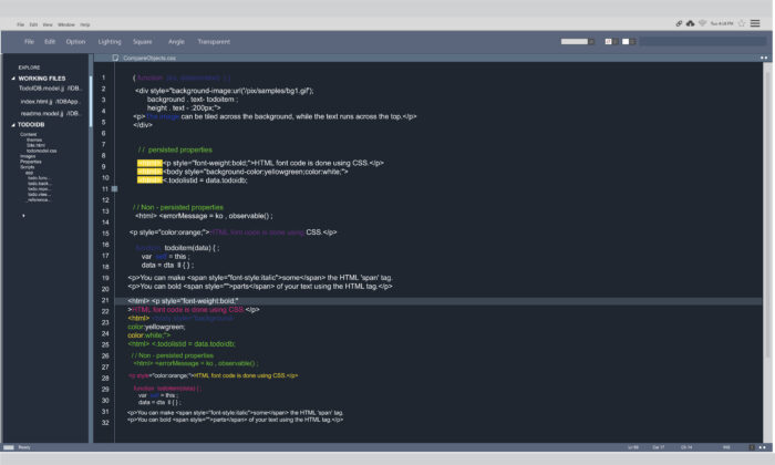GitHub: An Overview | Embarcadero