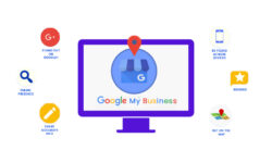 A Step-by-Step Guide to Setting Up and Managing Your Google My Business Account