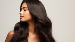 Hair Loss Treatment in India