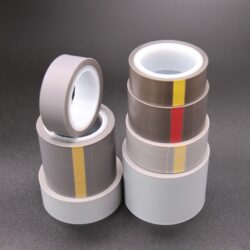 PTFE Film Tape