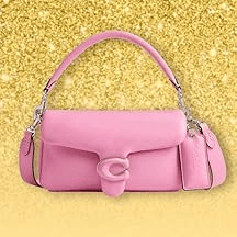 The Holiday Shop: Save Up to 40% on Fashion, Gifts, Décor, and More