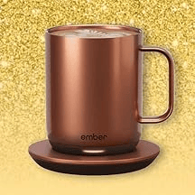 The Holiday Shop: Save Up to 40% on Fashion, Gifts, Décor, and More