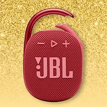 The Holiday Shop: Save Up to 40% on Fashion, Gifts, Décor, and More