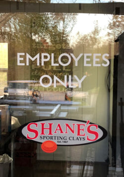 Business Signs Greensboro