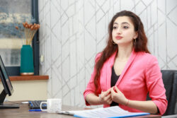 Tax Tips from an Income Tax Accountant Mississauga