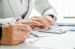 Tax Tips from an Income Tax Accountant Mississauga