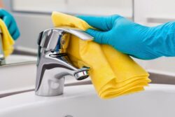 House Cleaning Services Bakersfield CA