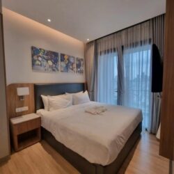 House cleaning Vancouver