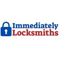 Royal Oak Locksmith