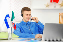 Are There Any Free and Reliable Online Translation Services?