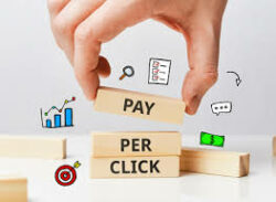 A Beginner’s Guide to Pay Per Click Services