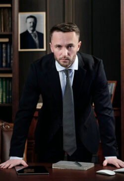 Spanish Digital Nomad Visa