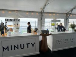 Vinyl signs and printing company in Boston, MA