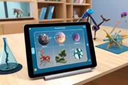 What Are the Best Science Apps for Kids?