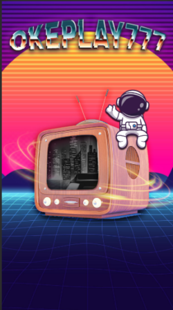 Temukan Situs Slot Gacor Online 2025 Terbaik