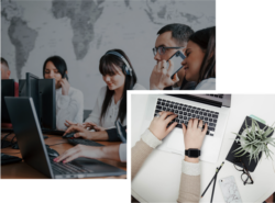 Laptop repairs Masterton