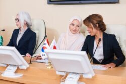 How to Ensure Quality in Translation Office in Bahrain