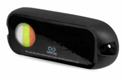 Underwater Boat Lights