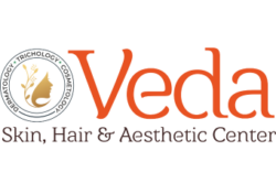 Top Skin & Hair Clinic in Hyderabad – Expert Dermatology & Aesthetic Treatments