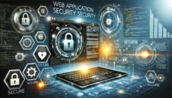 Web Application Security: Best Practices You Need to Know